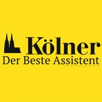 Фен технический Kolner KHG 1800, 1800 Вт, 300/500 л/мин, 300/500 С&deg;, набор насадок