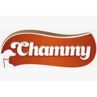 Chammy