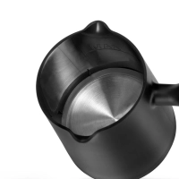 Электрическая турка для кофе КТ-7455 - 600 Вт