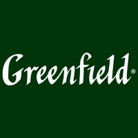 Гринфилд