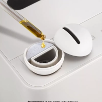 Увлажнитель воздуха для дома КТ-2890 - 95 Вт Увлажнитель воздуха для дома КТ-2890 - 95 Вт