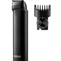 Триммер для бороды и усов КТ-3103 - 5 Вт Триммер для бороды и усов КТ-3103 - 5 Вт