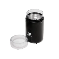 Кофемолка электрическая ротационная КТ-1314 - 150 Вт