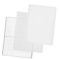 Сушилка для овощей и фруктов электрическая КТ-4911 - 1000 Вт Сушилка для овощей и фруктов электрическая КТ-4911 - 1000 Вт