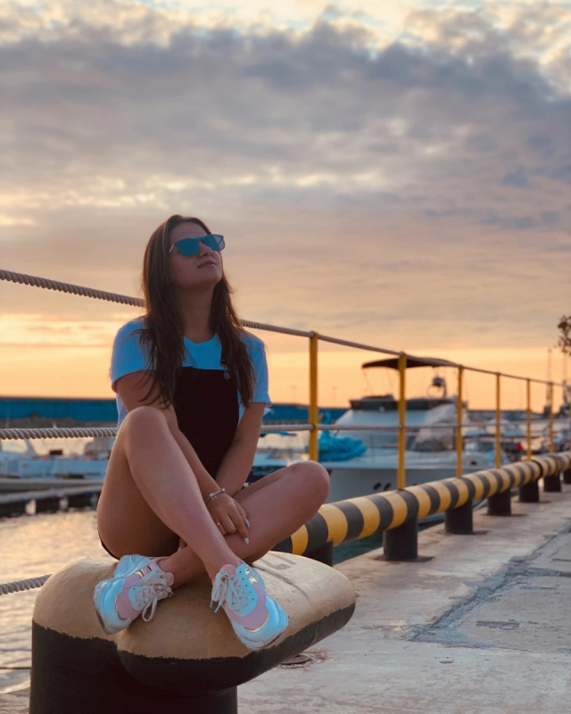 Комбо-устройство iBOX Alta WiFi