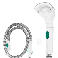 Моющий пылесос для ковров и мягкой мебели КТ-5270 - 450 Вт Моющий пылесос для ковров и мягкой мебели КТ-5270 - 450 Вт