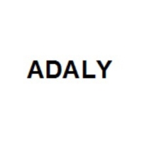 Adaly