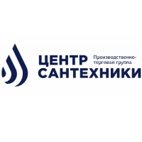 Центр Сантехники