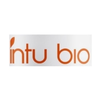 INTU BIO