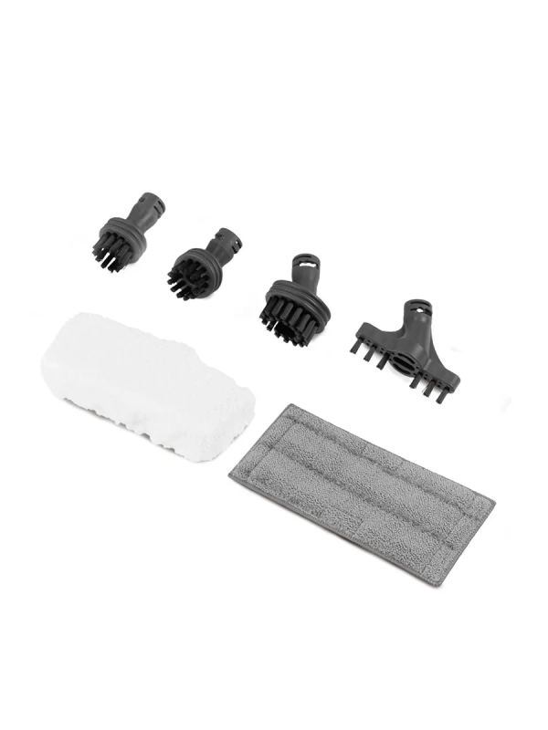 Насадки для швабры КТ-1000-31 (для КТ-1063)