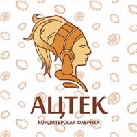 Фабрика Ацтек