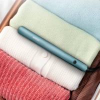 Выпрямитель для волос утюжок для волос КТ-3273 - 65 Вт Выпрямитель для волос утюжок для волос КТ-3273 - 65 Вт