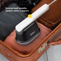 Отпариватель ручной для одежды КТ-9144 - 1000 Вт