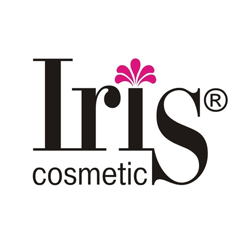 Бренд IRIS Cosmetic