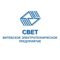 ЧПТУП ВЭТП Свет Витебск