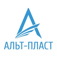 Бокс универсальный &laquo;Аптечка&raquo;, 10 л