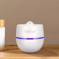 Озонатор воздуха для дома КТ-3825 - 2 Вт