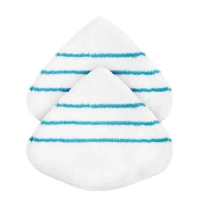 Паровая швабра с насадками КТ-1061 (2 в 1) - 1300 Вт Паровая швабра с насадками КТ-1061 (2 в 1) - 1300 Вт