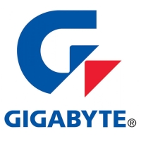 GIGABYTE