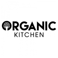 Organic Kitchen