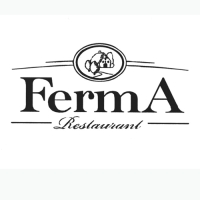 FERMA