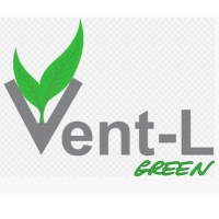 Vent-L