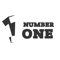 Number One