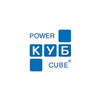 POWERCUBE