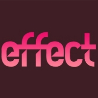 Эффект