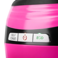 Утюг с парогенератором паровая станция для глажки КТ-9318 Утюг с парогенератором паровая станция для глажки КТ-9318