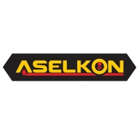 Aselkon