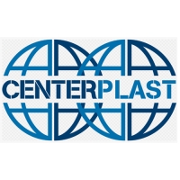 Направляющая гусеницы снегохода, склизы, Yamaha, профиль №25, 163 см