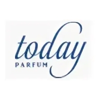 Туалетная вода женская Prestige №19 Love Costa, 17 мл (по мотивам Lacoste Pour Femme (Lacoste)