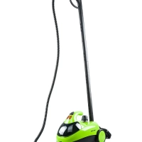 Пароочиститель для дома для уборки КТ-908 - 1500 Вт