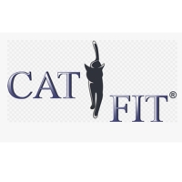 Catfit