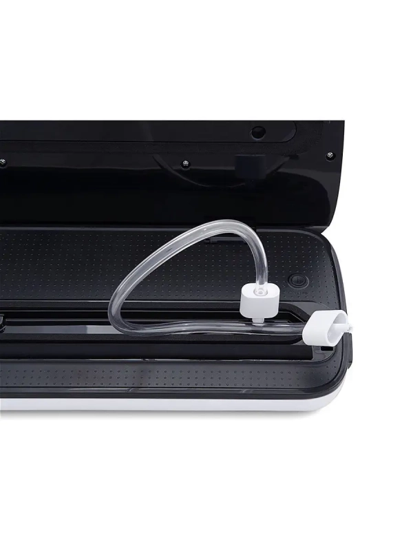 Вакууматор для продуктов КТ-1502 - 110 Вт