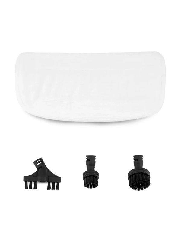 Насадки для швабры КТ-1000-49 (для KT-3915)