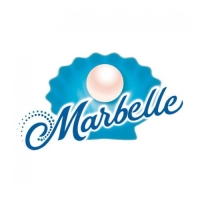 Marbelle
