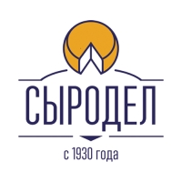 СЫРОДЕЛ