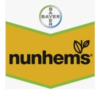 Nunhems
