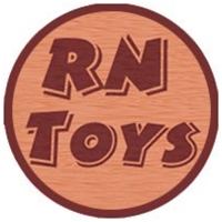 RNToys