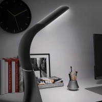 Настольная лампа светодиодная дом КТ-3324 - 5 Вт