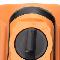 Мойка высокого давления КТ-9162 - 2200 Вт