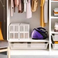 Утюг с парогенератором паровая станция утюг паровой КТ-980