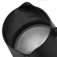 Турка электрическая для кофе КТ-7494 - 600 Вт