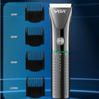 Машинка для стрижки волос VGR V-661