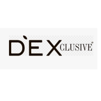 DEXCLUSIVE