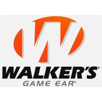 Walker Games