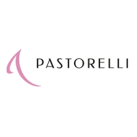 Pastorelli