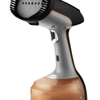 Отпариватель ручной для одежды КТ-973 - 1630 Вт